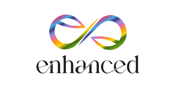 Enhanced.Shop