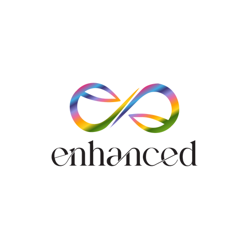Enhanced LLC